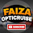 Faiza Opticruise Chanel