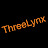 ThreeLynx