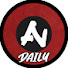 bSD9QnNznQs-channel-avatar-Arka Daily