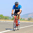 KwYduvrqdXs-channel-avatar-The Cyclist Singh