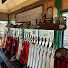 K5t55WoIz4Q-channel-avatar-THE SIGNAL BOX