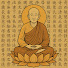 XspKPFNzotc-channel-avatar-Cổ Nhân Audio
