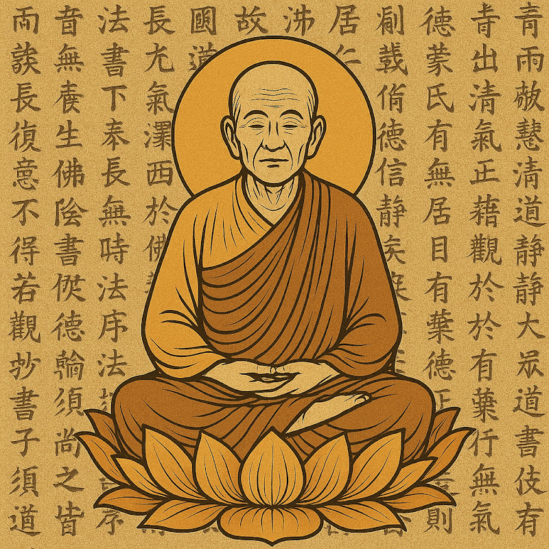 Cổ Nhân Audio