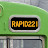 RAPID221