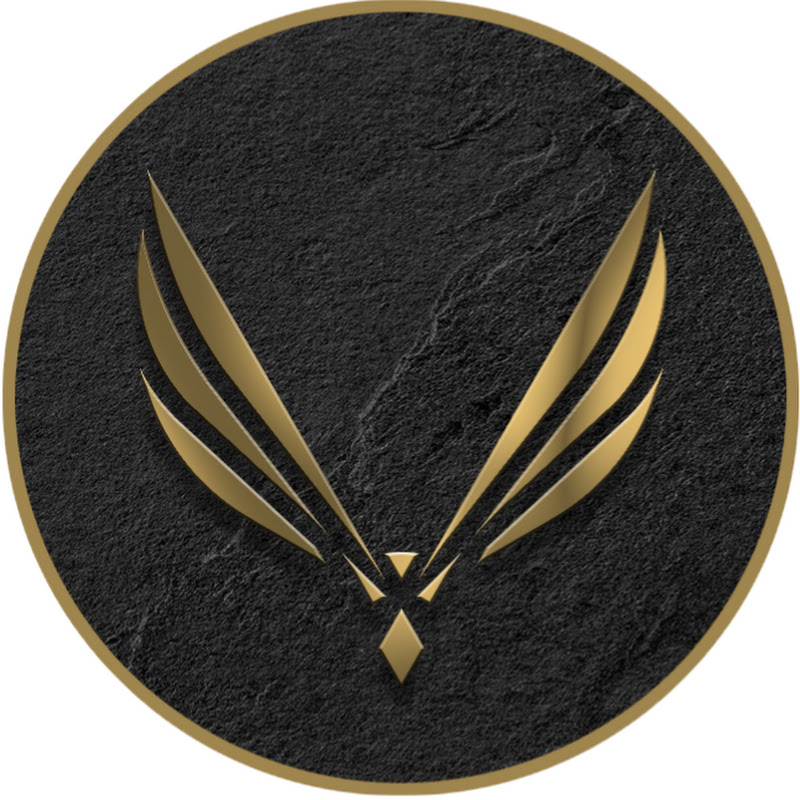 ГОРНАЯ ОХОТА С ДЕНИСОМ МОРОЗОВЫМ