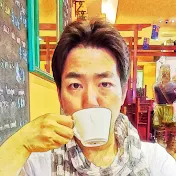The Japan Times Alpha J高橋敏之編集長