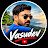 @vasudevshetty2876