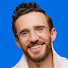 51qdLdu3bKc-channel-avatar-Juan Lombana - IA para Emprendedores