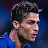 @Cr7-edits.077