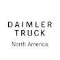 Daimler Truck North America logo