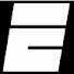 CAL_tzPoX_c-channel-avatar-Eleven Based