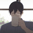 Zt-WZeqDg5Q-channel-avatar-Dante