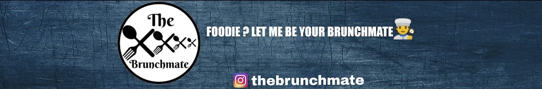 The Brunchmate Avatar canale YouTube 