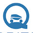 Wx3cnLmj3_g-channel-avatar-Quadrizeros