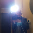 QtH0mWPp3oI-channel-avatar-Francesco Vivenza