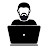 Avatar de CodeForLIfe