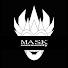 4XCXsp4GVEU-channel-avatar-Mask-community Ⓡ