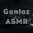 Gantaz ASMR