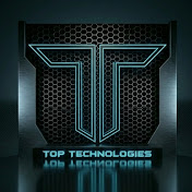 Top Technologies 