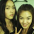 H7dxYoECX8A-channel-avatar-Golden stars et sone pour toujours