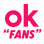 OkFans