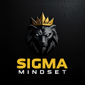 SigmaMindset™