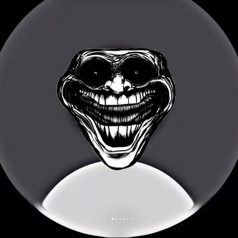 Troll Face