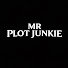 x-_WqqXyLvQ-channel-avatar-Mr Plot Junkie