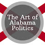 The Art of Alabama Politics YouTube Profile Photo