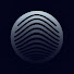 Oem6_qZ3T6I-channel-avatar-Sleep Noise Lab