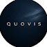 hjhHqtpDhoY-channel-avatar-QUOVIS