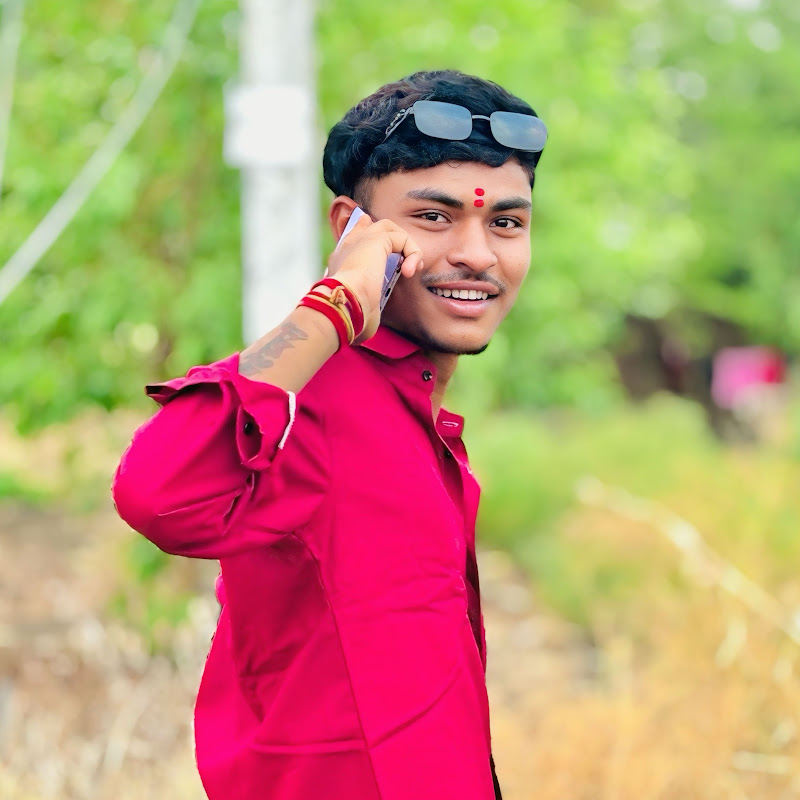  ITS GANYA STYLE