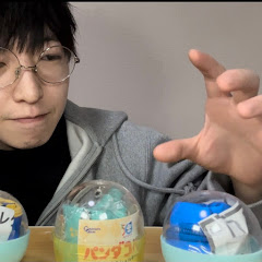 おたおotao / ASMR