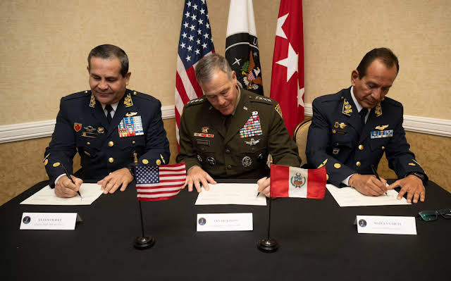 r15D8m5ZjcaqohsdcosSiraOsoloT_SIu1CBSYo7U7jZARYGWrcznk_NVepdpLJ6dOsA5Q73UEky=s640-nd-v1