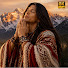 Yzs1mUbz3OY-channel-avatar-Mustika Healing Panflute