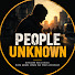 PWp03A-U66A-channel-avatar-PEOPLE UNKNOWN