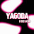 @yagoda_custom