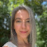 gaYbcw_K24Y-channel-avatar-Tina Marie