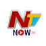 NEcXK3ySE-I-channel-avatar-NTV NOW