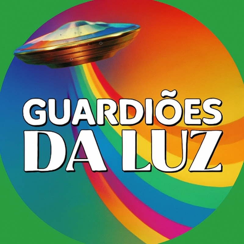 Guardiões da Luz