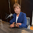 8JgMtgA8euA-channel-avatar-Mirela Voicu