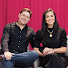 vFJGXLYOLAY-channel-avatar-Casal Zanotto Ginecologista e Obstetra