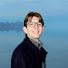 kmqutfftxIQ-channel-avatar-Will Willis Isle