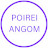 @poireiangom