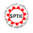 SPTK กิจการร่วมค้า