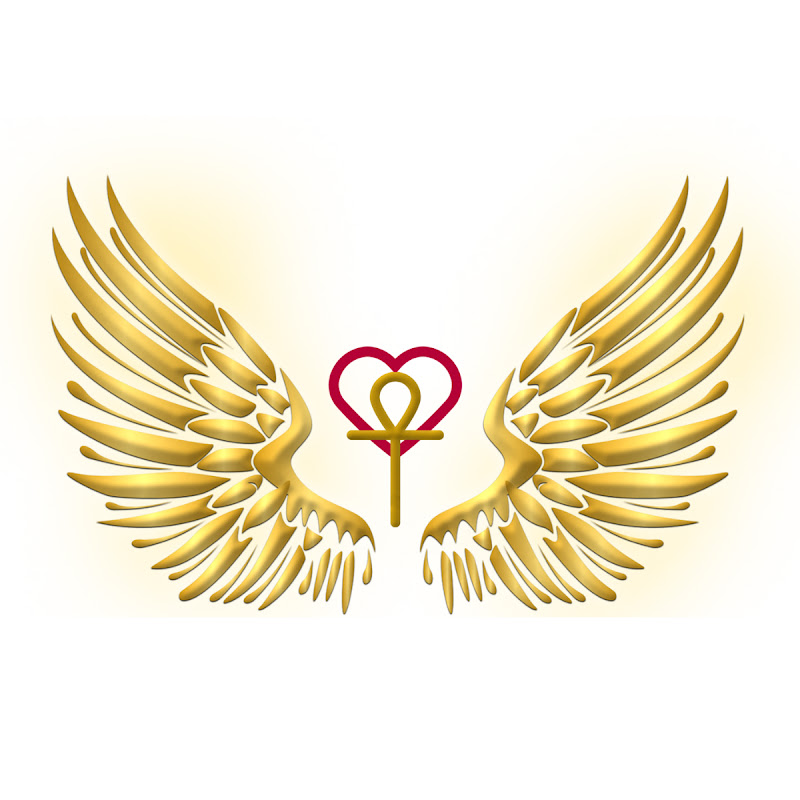 Enlightened Education - Gaitana Yantal