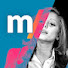 eIzFOCCpkFk-channel-avatar-INA madelen /