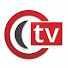 gqE4he20bLg-channel-avatar-Camia TV and Ferhan Koseoglu