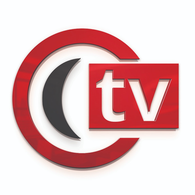 Camia TV