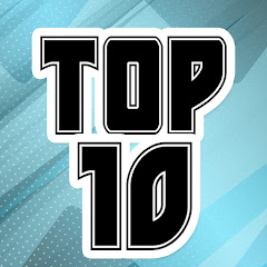 Top 10 Nerd Channel icon